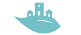 Logo plantilla 6